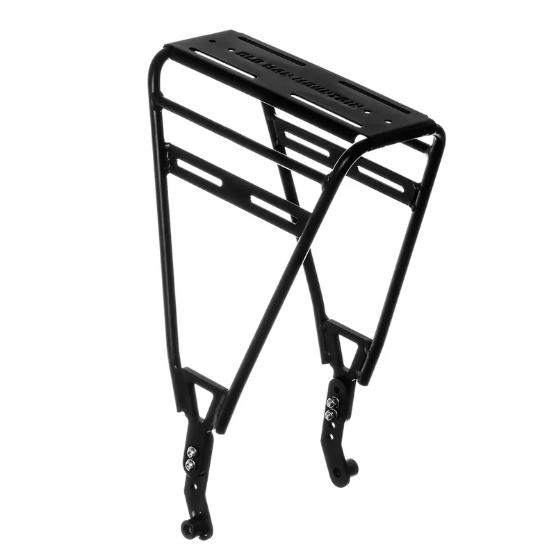 Front or rear rack for Old Man Mountain Divide bicycle