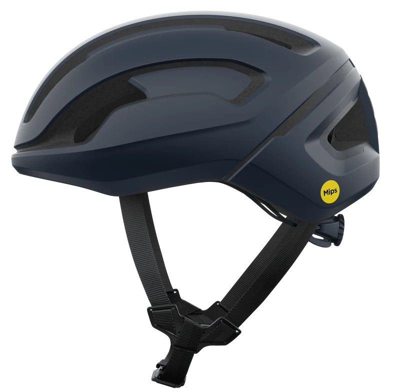 POC Omne Air MIPS road bike helmet