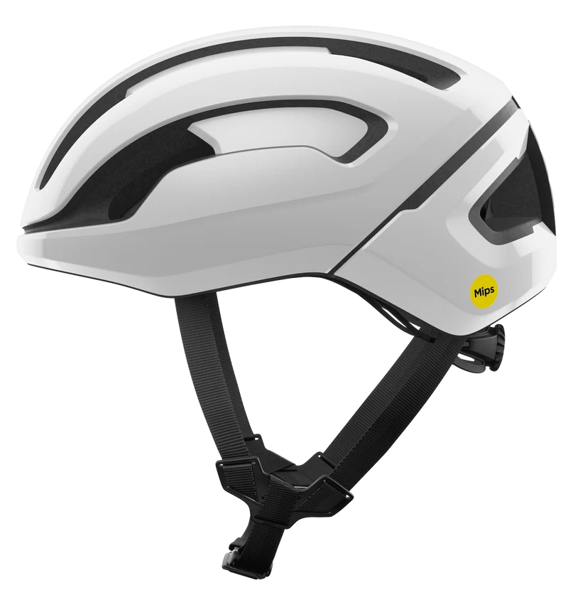 POC Omne Air MIPS road bike helmet