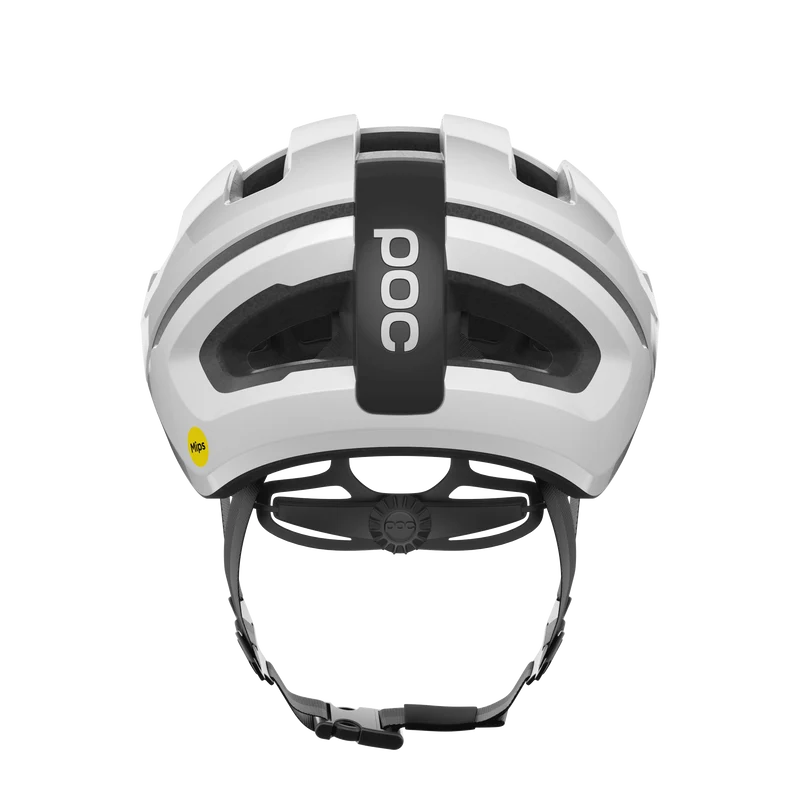 POC Omne Air MIPS road bike helmet