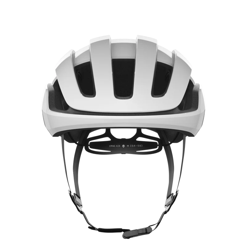 POC Omne Air MIPS road bike helmet