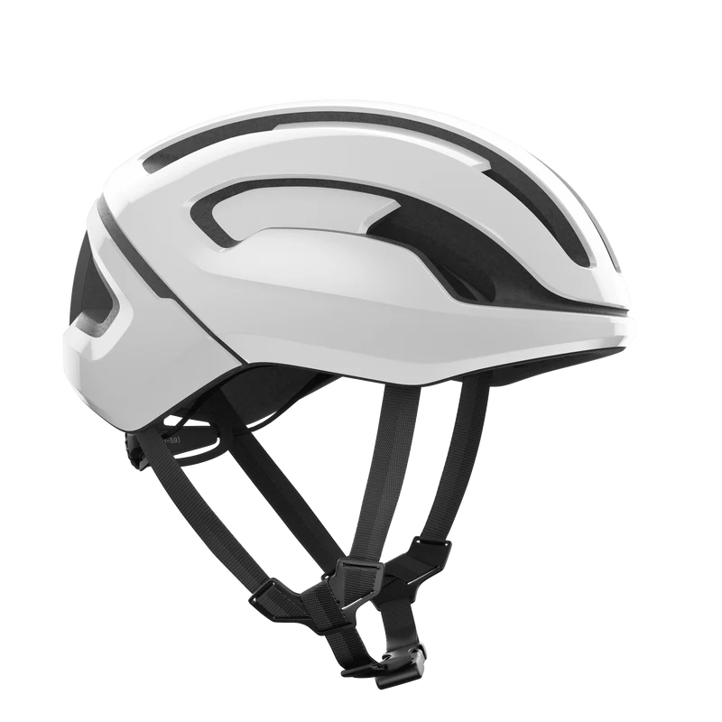 POC Omne Air MIPS road bike helmet