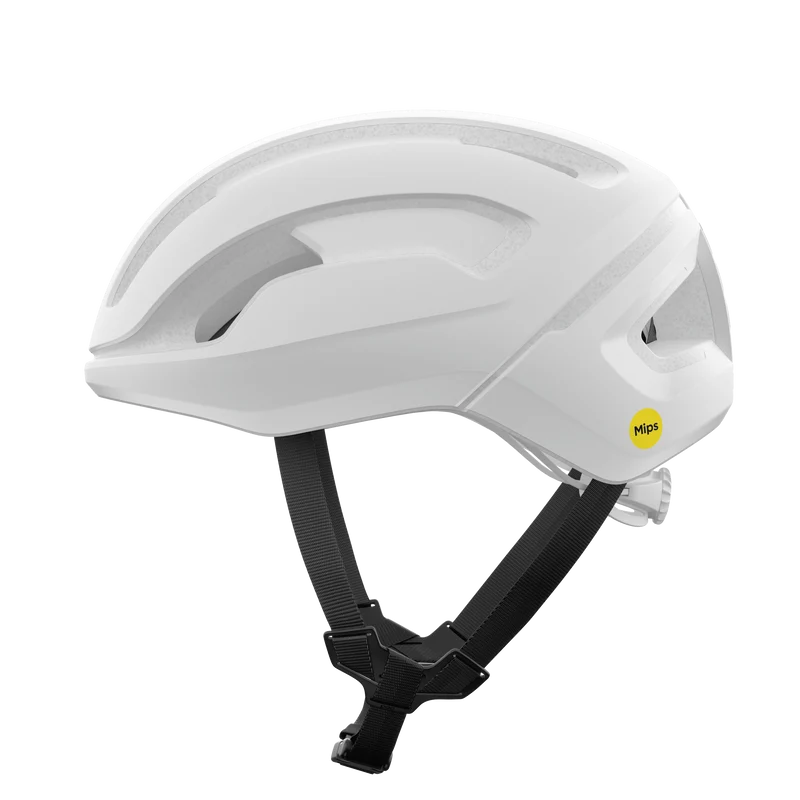 POC Omne Air MIPS road bike helmet