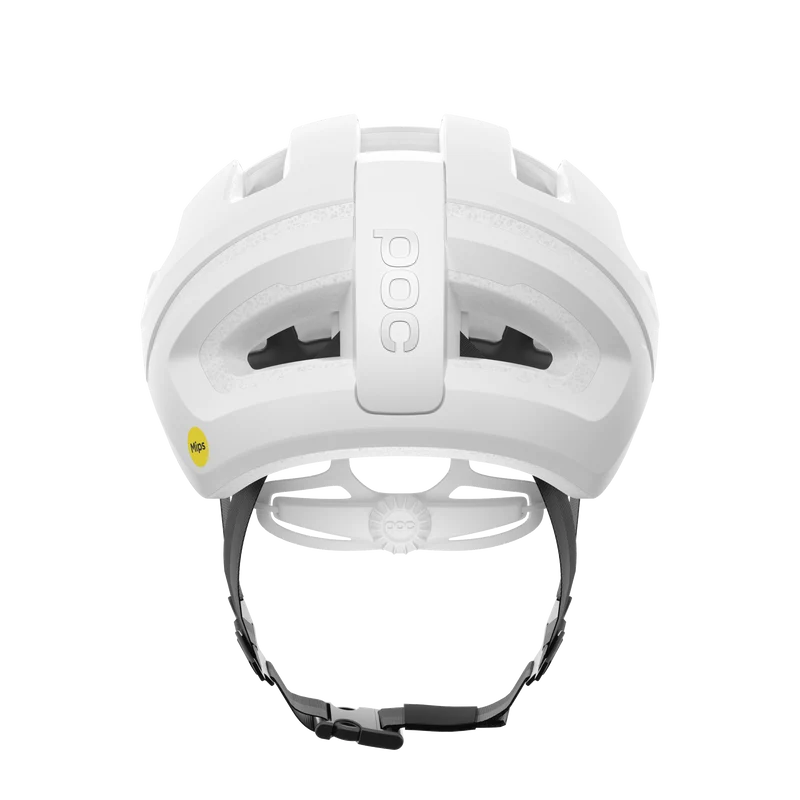 POC Omne Air MIPS road bike helmet