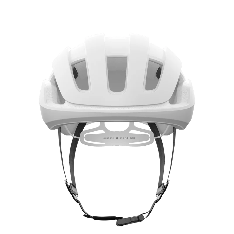 POC Omne Air MIPS road bike helmet