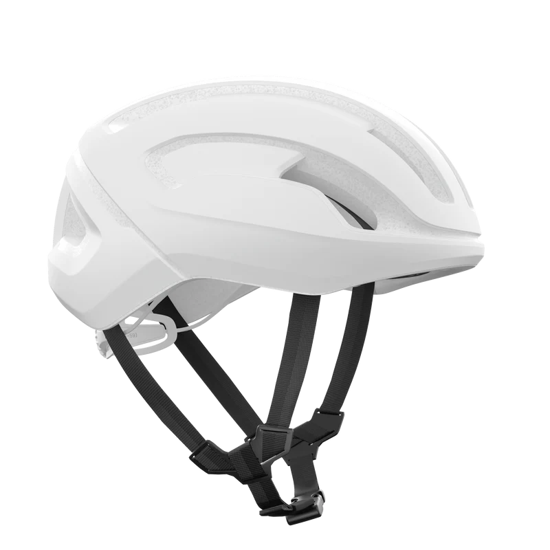 POC Omne Air MIPS road bike helmet