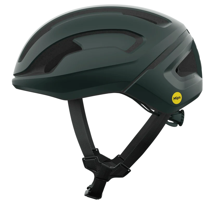 POC Omne Air MIPS road bike helmet