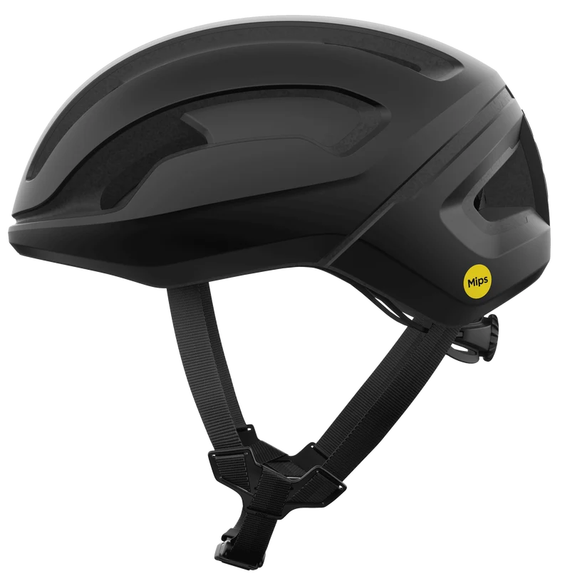 POC Omne Air MIPS road bike helmet