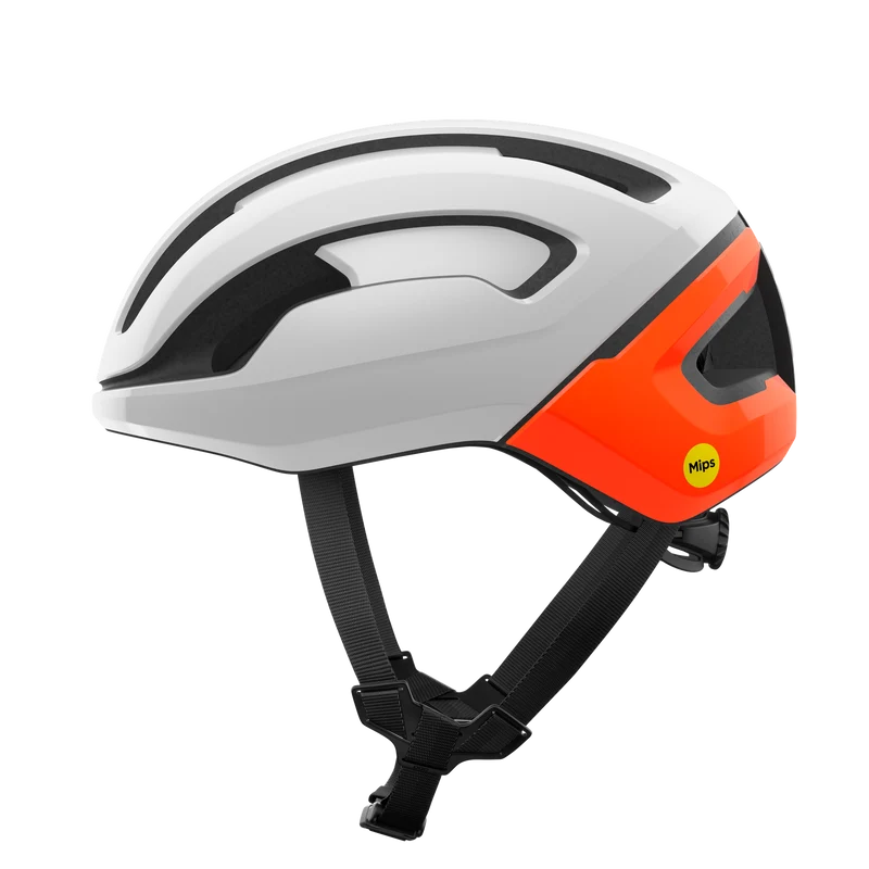 POC Omne Air MIPS road bike helmet