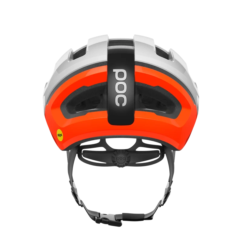 POC Omne Air MIPS road bike helmet