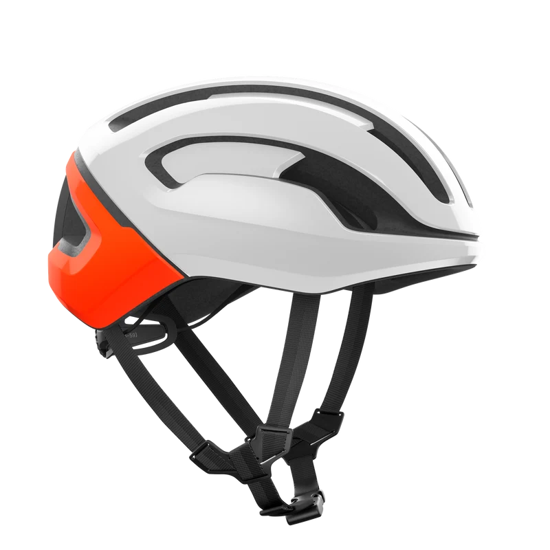 POC Omne Air MIPS road bike helmet
