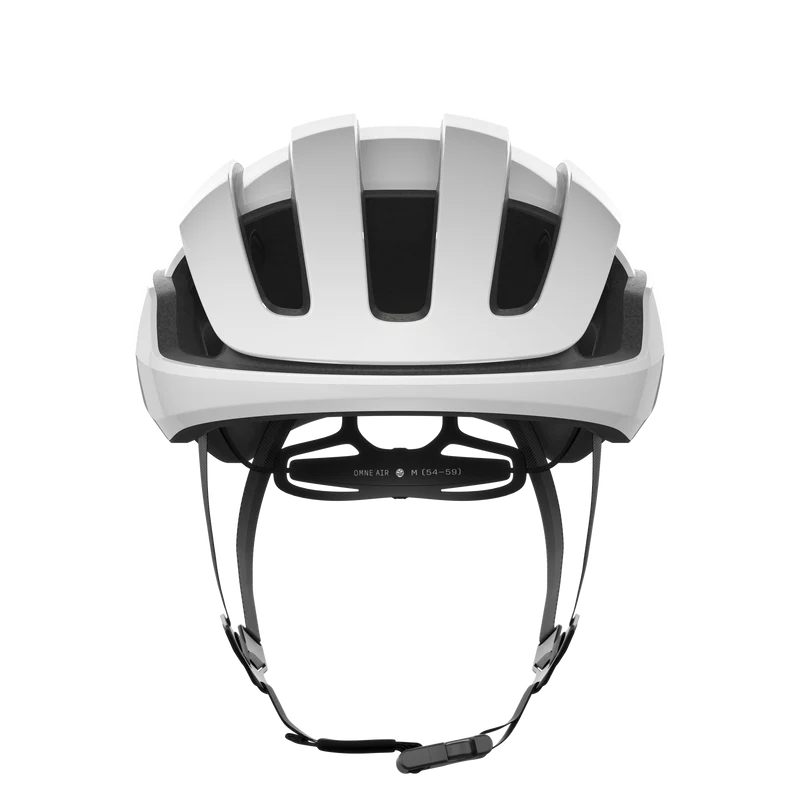 POC Omne Air MIPS road bike helmet