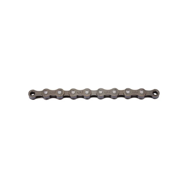BBB SingleLine single speed bike chain