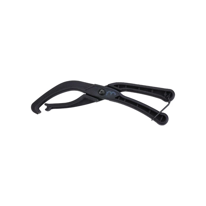 BBB EasyTire bicycle tire changer
