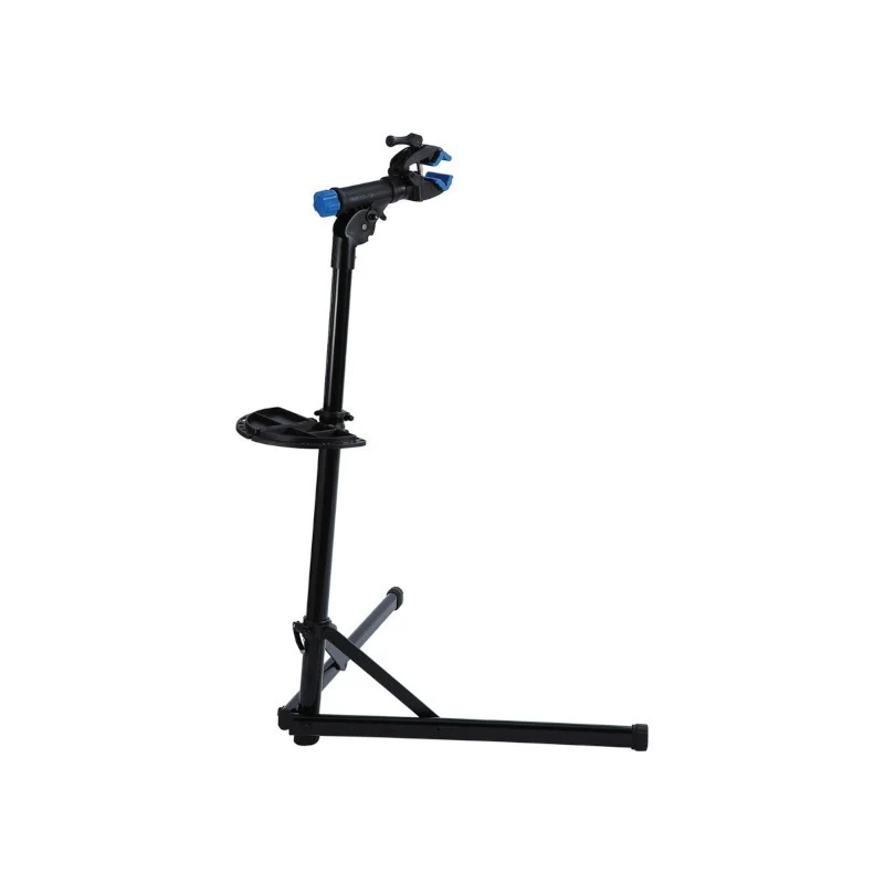 BBB Profimount bicycle repair foot