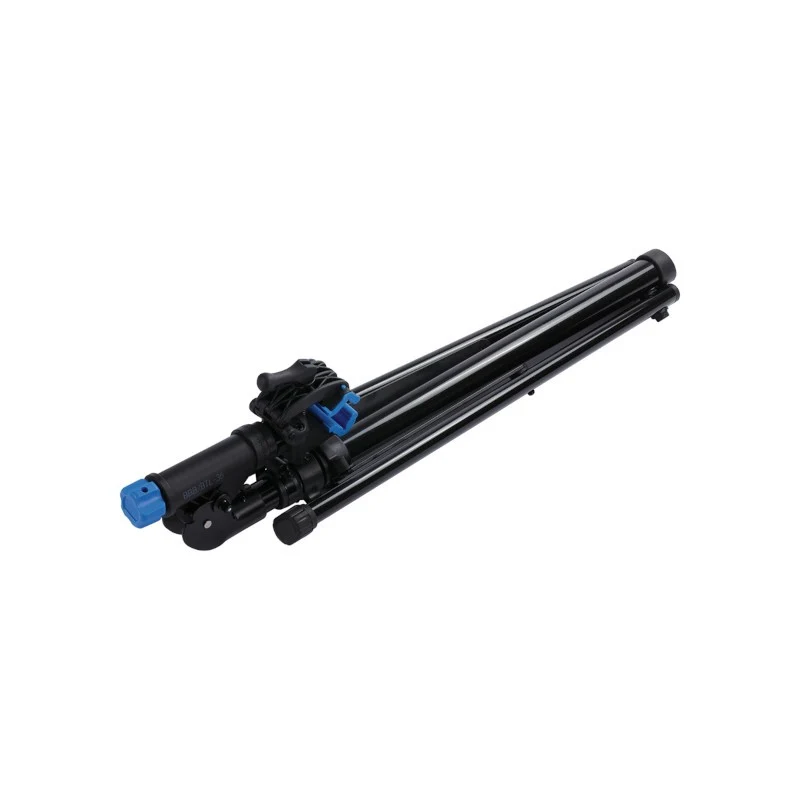 BBB Profimount bicycle repair foot