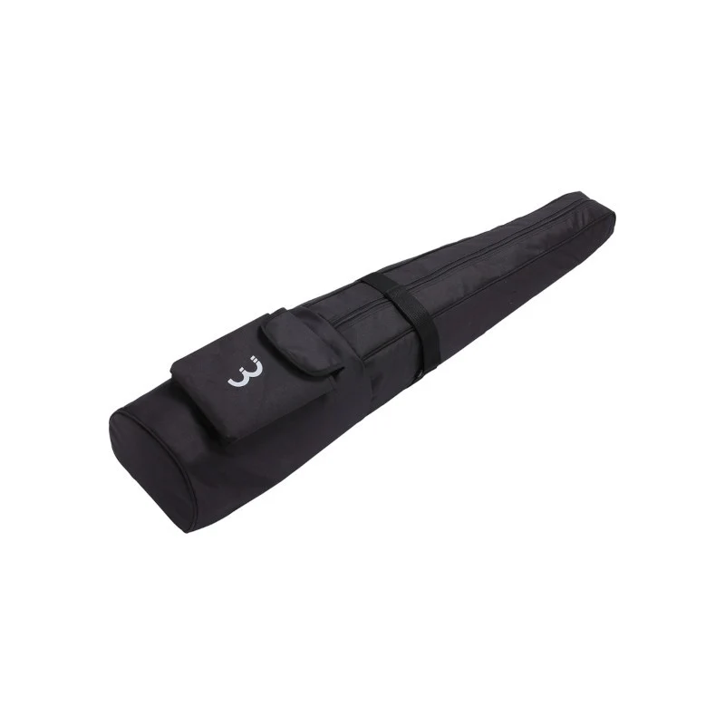 BBB Profimount bicycle repair foot