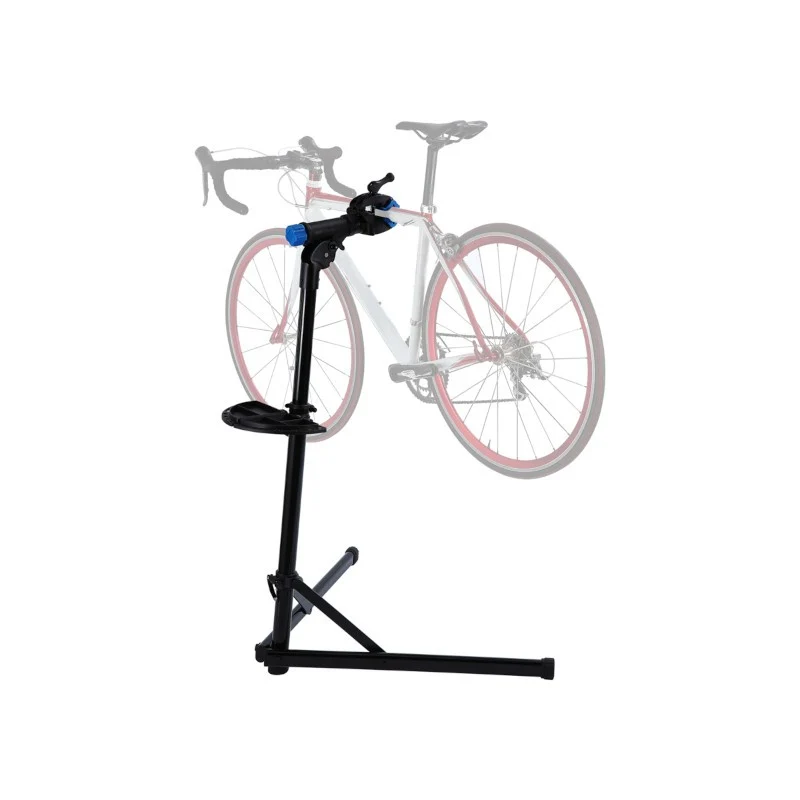 BBB Profimount bicycle repair foot