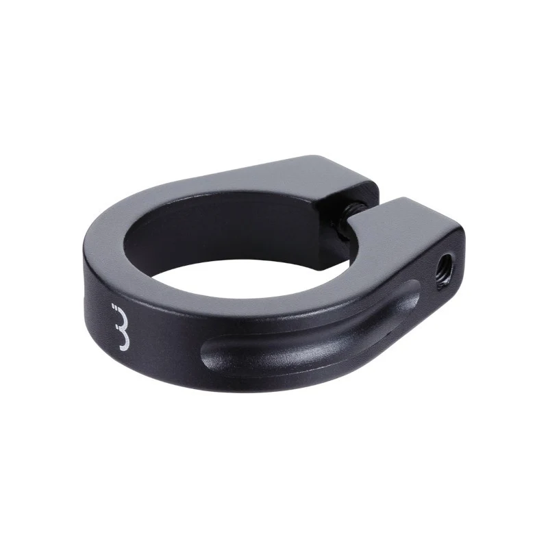 BBB TheStrangler seat post clamp