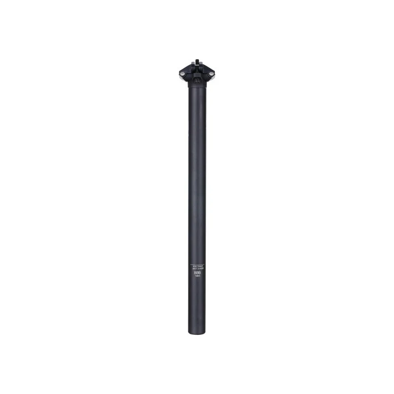 BBB SkyScraper bicycle seat post