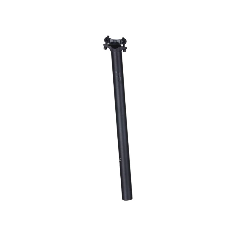 BBB SkyScraper bicycle seat post