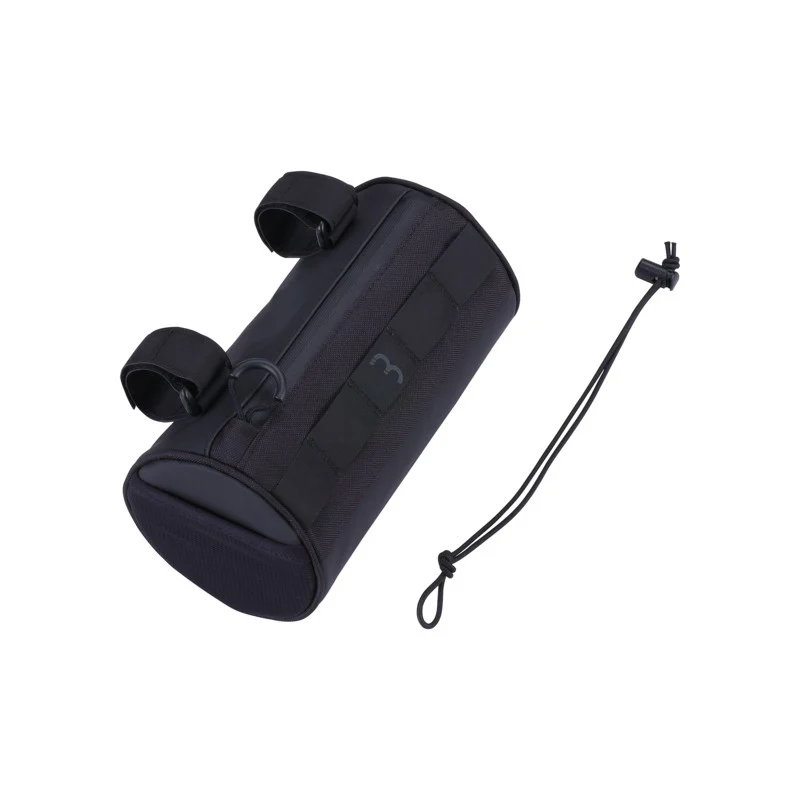 BBB BarrelPack M bicycle handlebar bag