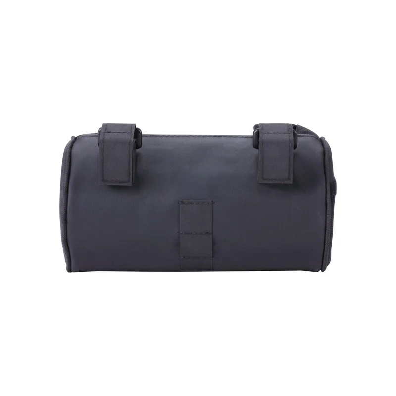 BBB BarrelPack M bicycle handlebar bag