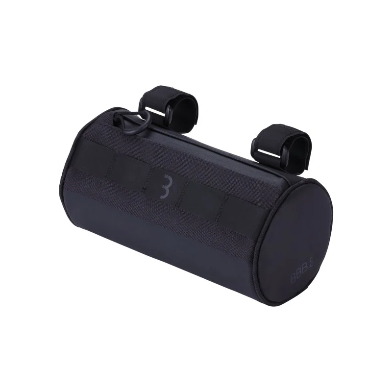 BBB BarrelPack M bicycle handlebar bag