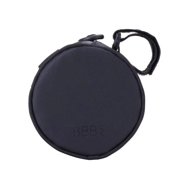 BBB BarrelPack M bicycle handlebar bag