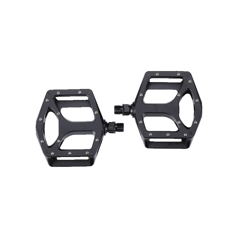 BBB MountainHigh MTB MTB Pedals