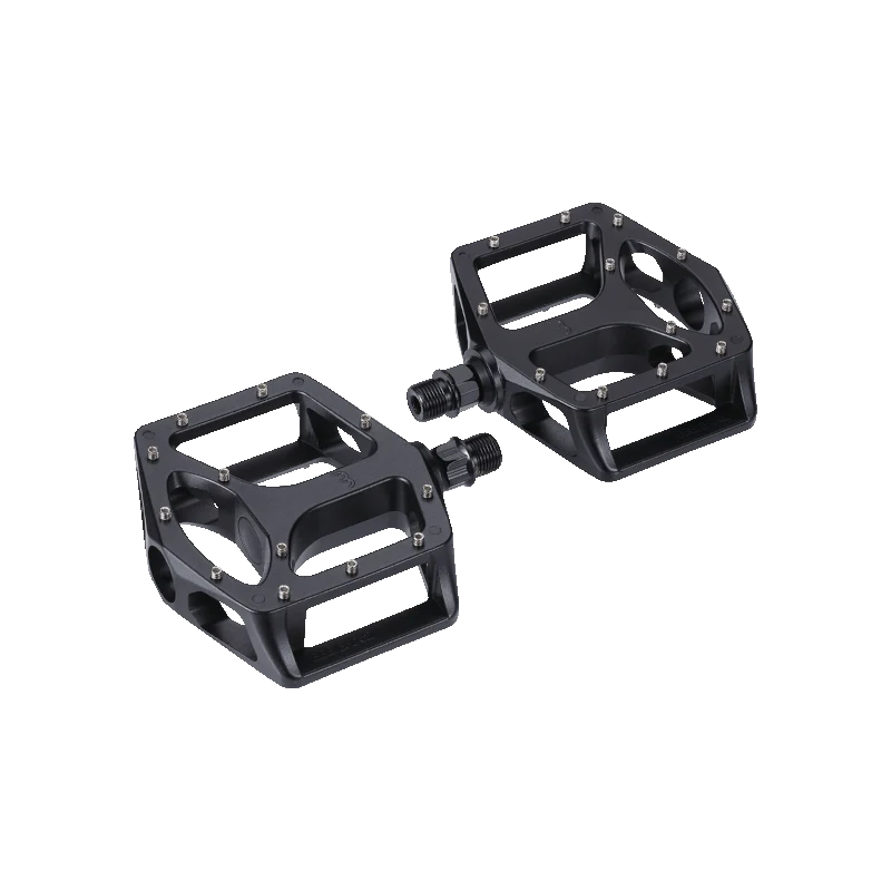 BBB MountainHigh MTB MTB Pedals