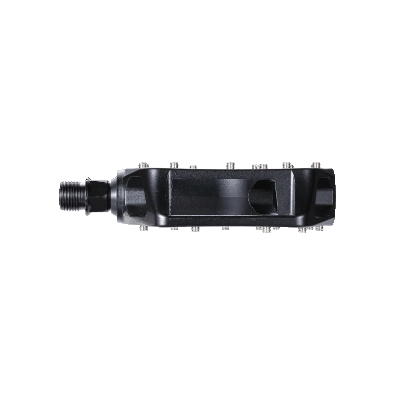 BBB MountainHigh MTB MTB Pedals