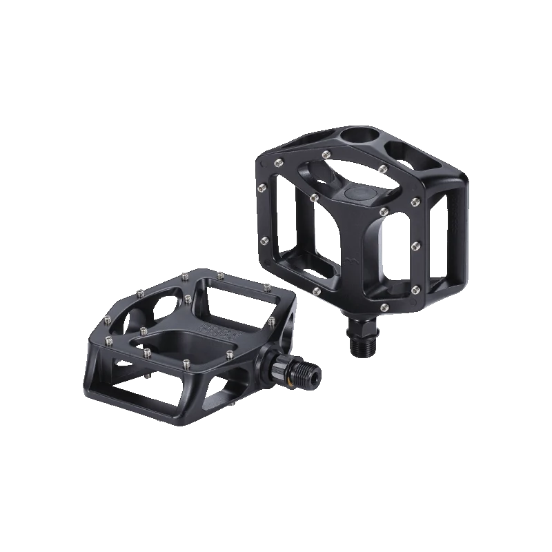 BBB MountainHigh MTB MTB Pedals