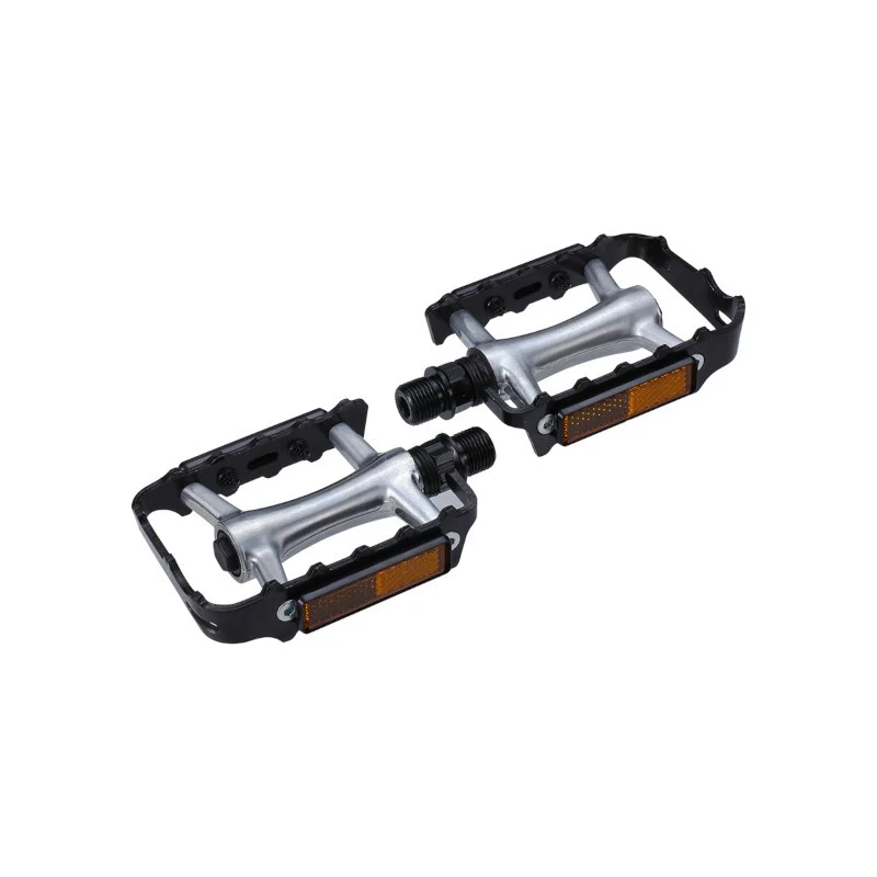 BBB ClassicRide bike pedals