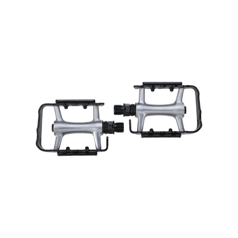 BBB ClassicRide bike pedals