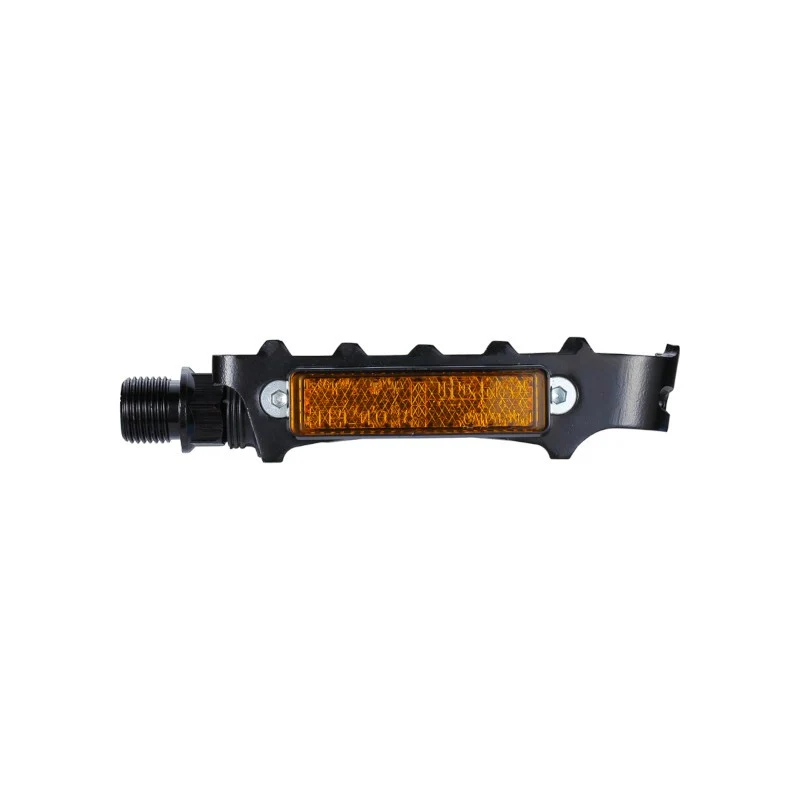 BBB ClassicRide bike pedals