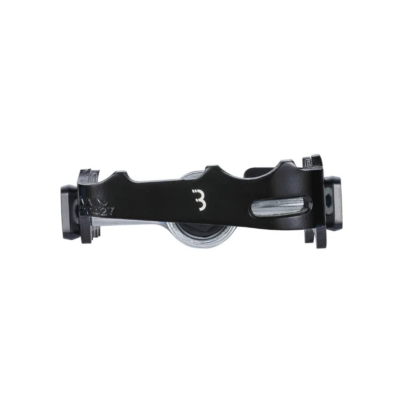 BBB ClassicRide bike pedals