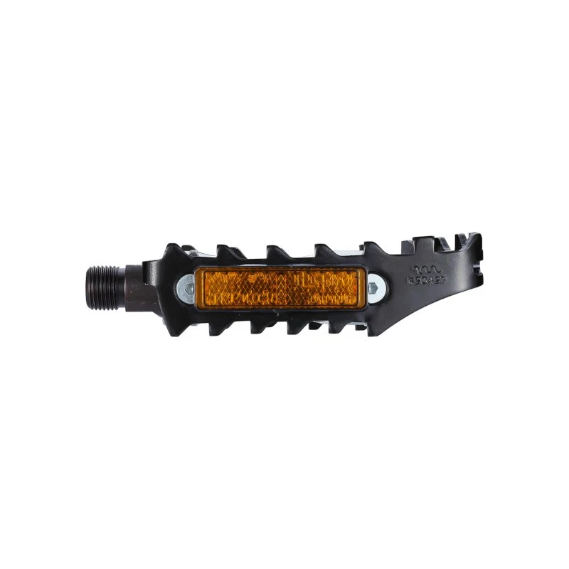 BBB Mount & Go bike pedals