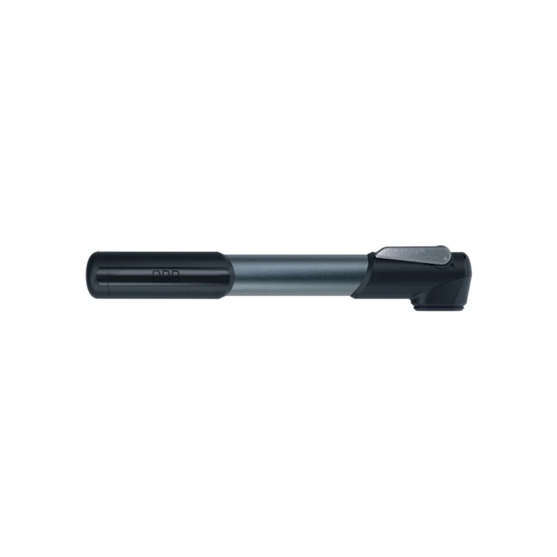 BBB WindRush mini bike pump