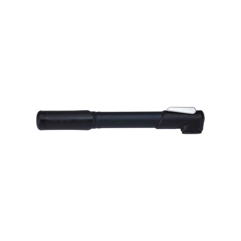 BBB WindWave mini bike pump