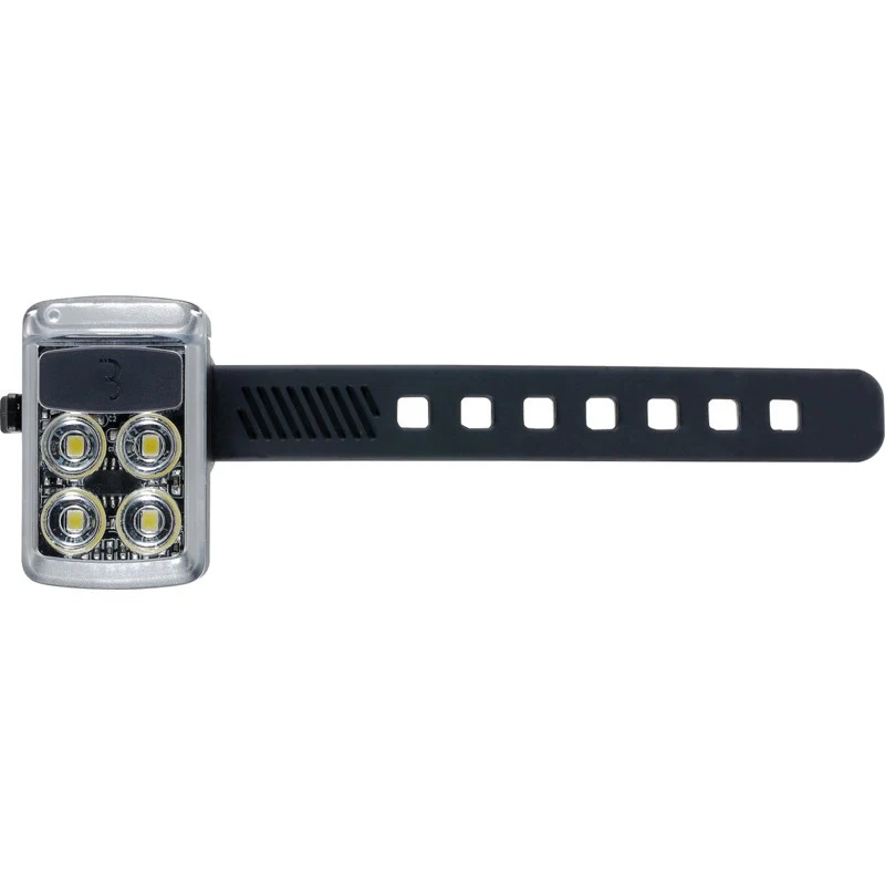 BBB Slide mini bike light