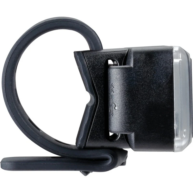 BBB Slide mini bike light