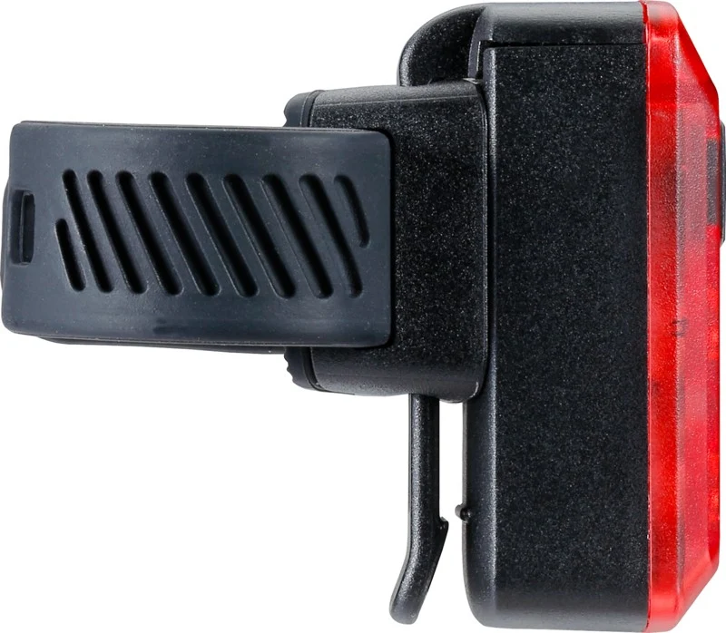 BBB Slide mini bike light