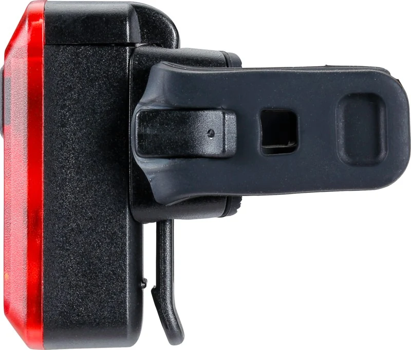 BBB Slide mini bike light