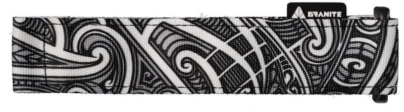 Sangle porte outil/accessoires 480mm Granite Polynesia RockBand+