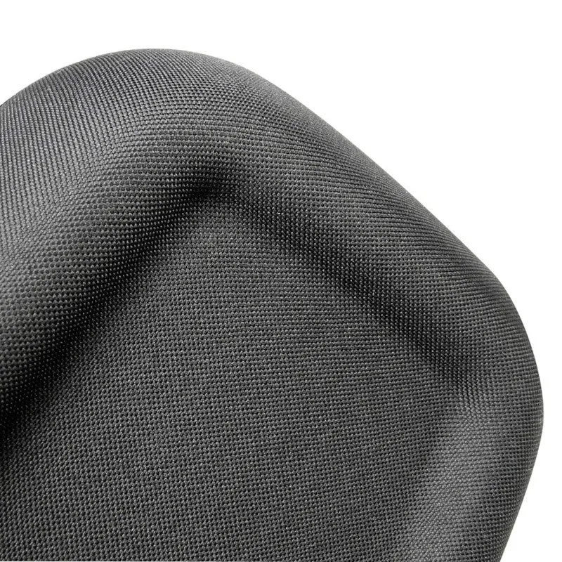 Shopper Alingo Klickfix bicycle handlebar basket