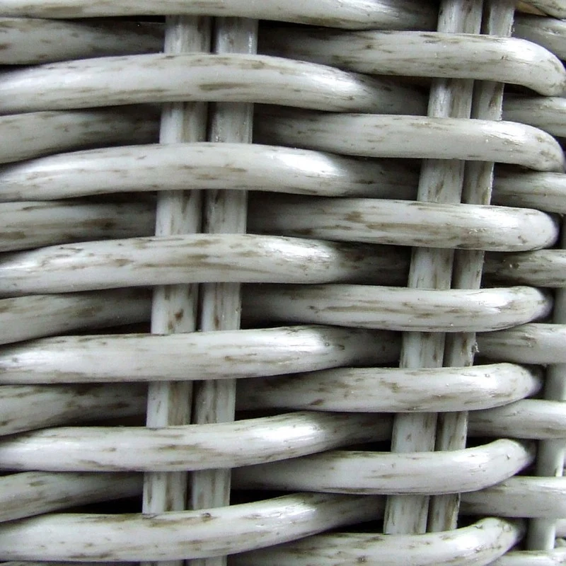Structura Retro Klickfix handlebar basket