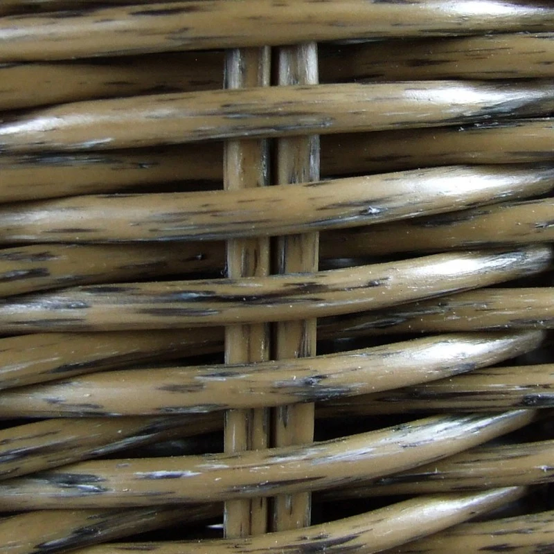 Structura Retro Klickfix handlebar basket