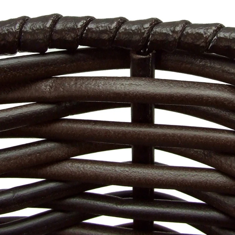 Structura Oval Klickfix handlebar basket
