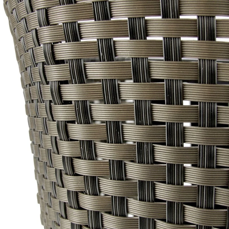 Structura Klickfix handlebar basket